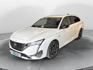 Peugeot 308 sw 308 sw phev 180 e-eat8