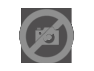 Peugeot 5008 5008 hybrid 136 e-dcs6