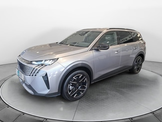 Peugeot 5008 5008 hybrid 145 e-dcs6