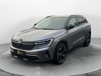 Renault Austral austral e-tech full hybrid 200 gsr2