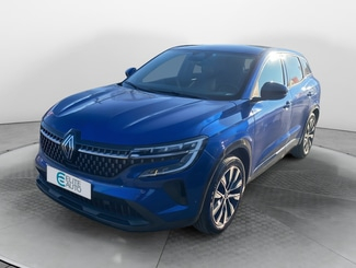 Renault Austral austral e-tech full hybrid 200 gsr2