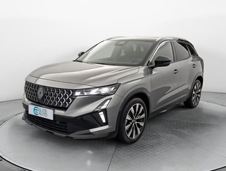 Renault Austral austral e-tech full hybrid 200 gsr2
