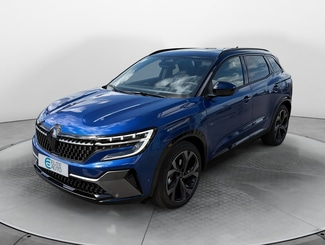 Renault Austral austral e-tech full hybrid 200 gsr2