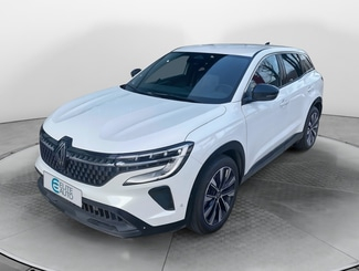 Renault Austral austral e-tech full hybrid 200 gsr2