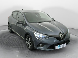 Renault Clio v clio tce 90 - 21n