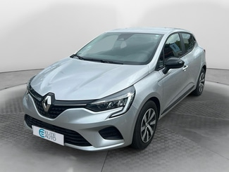 Renault Clio v clio tce 90