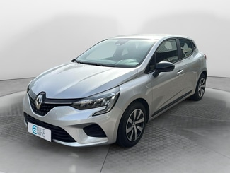 Renault Clio v clio tce 90