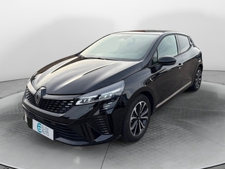 Renault Clio v clio tce 90 ch gsr2