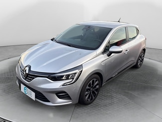 Renault Clio v clio tce 90 - 21n