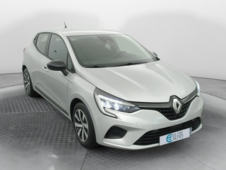 Renault Clio v clio tce 90