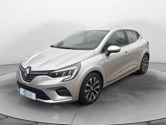 Renault Clio v clio tce 100 gpl - 21n