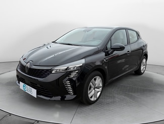 Renault Clio v clio blue dci 100 ch gsr2