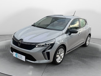 Renault Clio v clio tce 90 ch gsr2