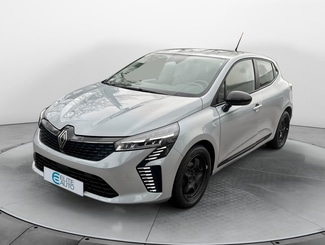 Renault Clio v clio tce 90 ch gsr2