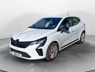 Renault Clio v clio sce 65