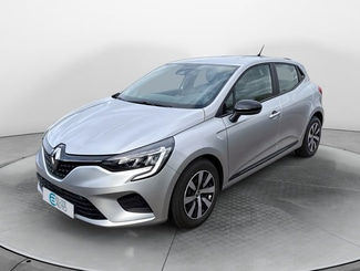 Renault Clio v clio tce 90