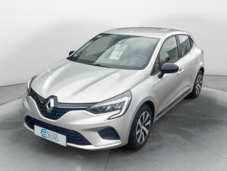 Renault Clio v clio tce 90