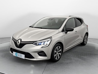 Renault Clio v clio tce 90