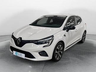 Renault Clio v clio tce 90 - 21n