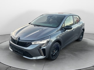 Renault Clio v clio blue dci 100 ch gsr2