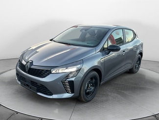 Renault Clio v clio blue dci 100 ch gsr2