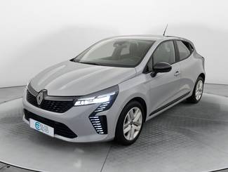 Renault Clio v clio tce 90 ch gsr2