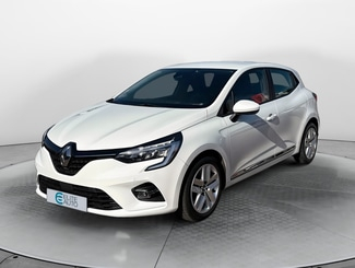 Renault Clio v clio blue dci 100 - 21n