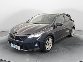 Renault Clio v clio tce 90 ch gsr2