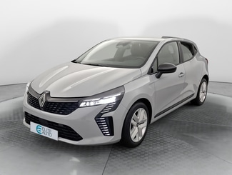 Renault Clio v clio tce 90 ch gsr2