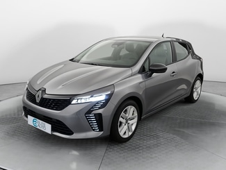 Renault Clio v clio tce 90 ch gsr2