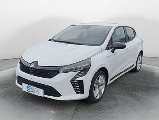 Renault Clio v clio blue dci 100 ch gsr2