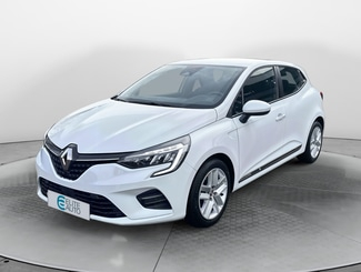 Renault Clio v clio tce 90 - 21n