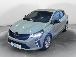 Renault Clio v clio blue dci 100 ch gsr2