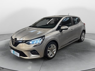 Renault Clio v clio tce 90 - 21n