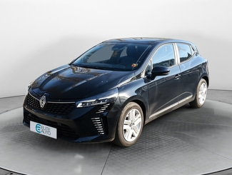 Renault Clio v clio tce 90 ch gsr2