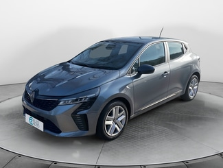 Renault Clio v clio tce 90 ch gsr2