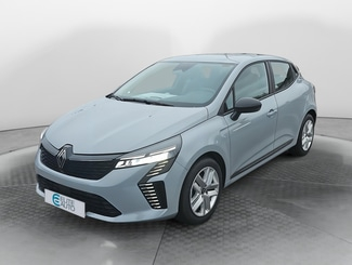 Renault Clio v clio blue dci 100 ch gsr2