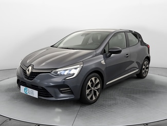 Renault Clio v clio tce 90 - 21n