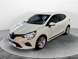 Renault Clio v clio tce 100 gpl - 21n