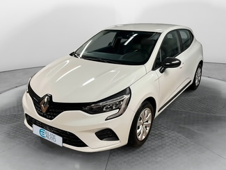 Renault Clio v clio sce 65 - 21n