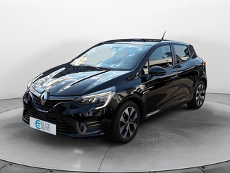Renault Clio v clio tce 90 - 21n