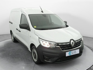 Renault Express van express van blue dci 95 - 22