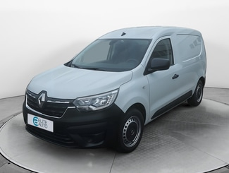 Renault Express van express van blue dci 75 - 22