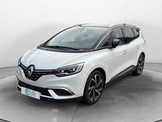 Renault Grand scenic grand scenic tce 160 edc