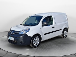 Renault Kangoo express kangoo express blue dci 95