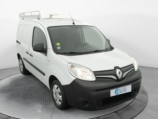 Renault Kangoo express kangoo express blue dci 80