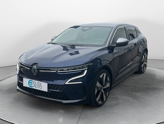 Renault Megane e-tech megane e-tech ev60 220 ch optimum charge