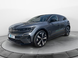 Renault Megane e-tech megane e-tech ev60 220 ch optimum charge