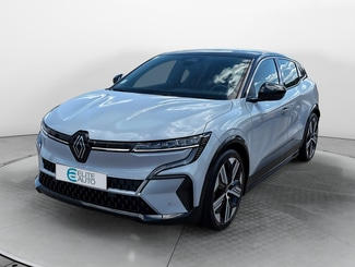 Renault Megane e-tech megane e-tech ev60 220 ch optimum charge