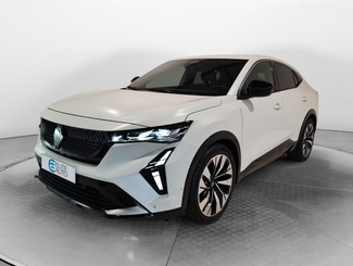 Renault Rafale rafale e-tech full hybrid 200